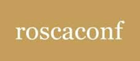 Roscaconf